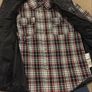 Calvin Klein set new with tags American 98 to 104 cm Image 4