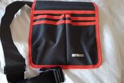 Toolbelt   tool pouch