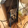 alienware R11 RTX 3070+R9 5900x+16G RAM with 240hz AW monitor Image 3