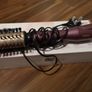 BaByliss Big Hair Care Hot Air Styler Image 4