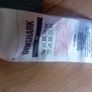 ladies leggins. Gym Shark size Medium x 2 pairs Image 5