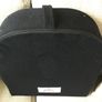 Putnam Coccyx Wedge cushion Image 3