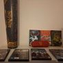 harry potter Image 8
