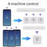 WI FI Smart switch 16 20A Image 4