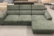 Asti Corner Sofa Bed @ J&amp;D FURNITURE