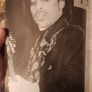 Prince.  The First Illustrated Biography By John Duffy. Large Volume Paperback In Good Condition. Image 9