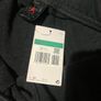 Nike jordan 23 engineered shorts size xl Image 7