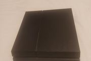 ps4 jailbreak  11.00