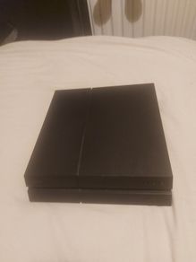ps4 jailbreak  11.00