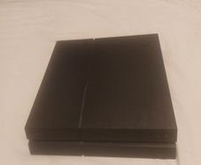 ps4 jailbreak  11.00