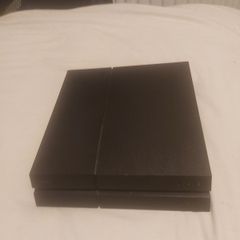 ps4 jailbreak  11.00