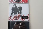 Cd