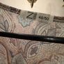 Z one size 48/50 dress Image 3