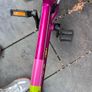 Islabike Image 2