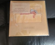 Anne Geddes photo album