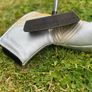 Vega Putter Image 3