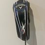 Callaway 3-wood Image 8