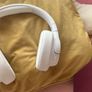Jbl White Headphones Image 4