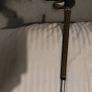 Callaway Mavrik Max Iron set Image 8
