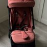 Travel Stroller Image 3