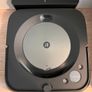 iRobot Braava jet m6 Mop - Pristine/Like-New Condition Image 3