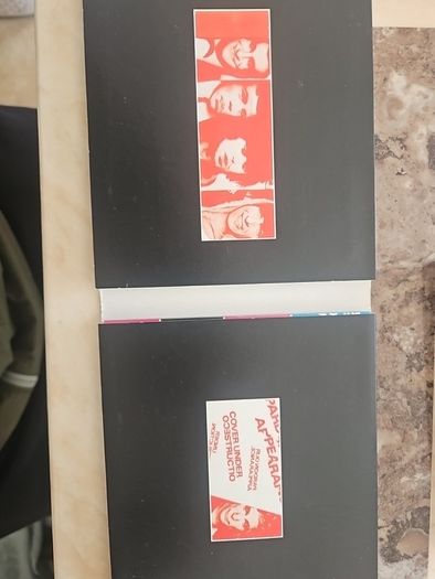 Rolling Stones 2CD (Deluxe Edition) - Some Girls...HMV Exclusive