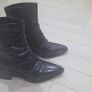 mjus ankle boots Image 2