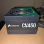 Corsair 450W PSU Image 2