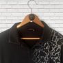 Versace T-Shirt Image 4