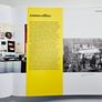 The Furniture of Charles and Ray Eames - Mid Century Furniture Design Book Image 4