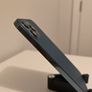 Iphone 12 Pro Max - 256gb Image 3