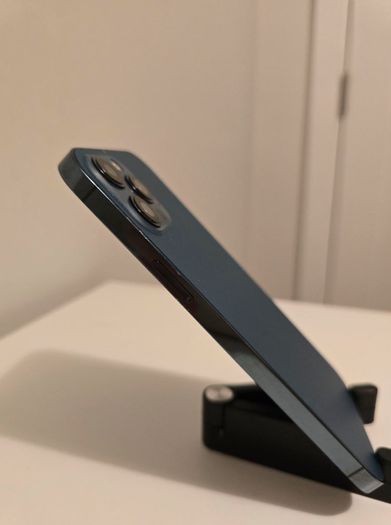Iphone 12 Pro Max - 256gb