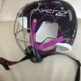 Gaa Helmet size Medium Image 3