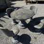 garden furniture Image 2