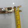 latch Image 4