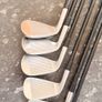 Taylormade P790 Image 3