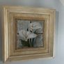 Framed pictures Image 8