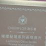 Korean viral highlighters Image 4
