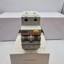 Box of Circuit Breakers Image 2