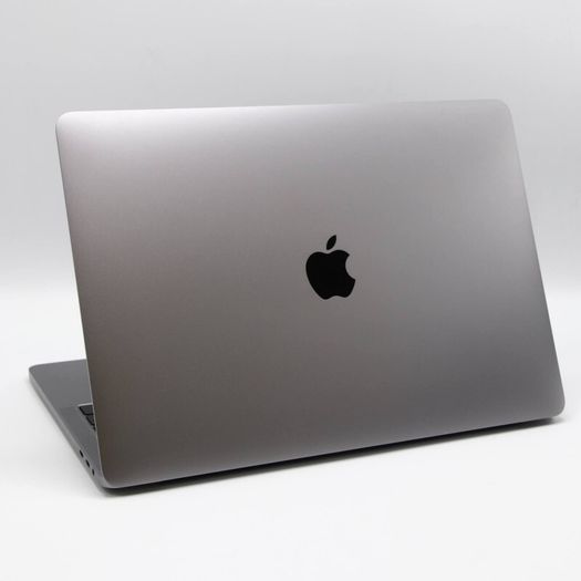 2017 Apple MacBook Pro A1706 13.3" Laptop i7 3.5GHz 16GB RAM 1TB SSD