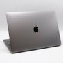 2017 Apple MacBook Pro A1706 13.3" Laptop i7 3.5GHz 16GB RAM 1TB SSD Image 7