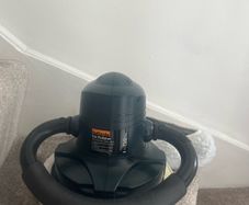 car buffer