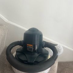 car buffer