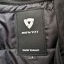 Revit Jacket Image 6