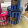 Garrett Popcorn Tins Image 4