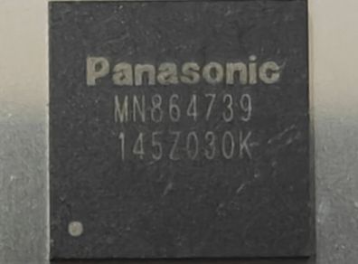 Ps5 Hdmi Encoder