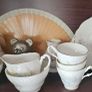 Royal Stuart Fine Bone China Image 5