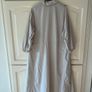 Fabulous Uniqlo dress Image 2