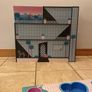 LOL dolls house Image 6