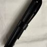 Montblanc single pen bag leather Image 4